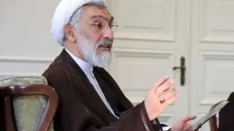 واکنش مصطفی پورمحمدی به درخواست برخی برای اجرای قانون حجاب/ موضوع اول کشور امنیت، حفظ کشور و پس از آن معیشت مردم است