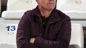 لیست خرید اوسمار رسما تکذیب شد!