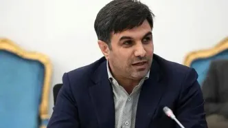 هدف رئیس جمهور برای کسب رتبه زیر ۲۰ در شاخص جهانی دولت الکترونیک