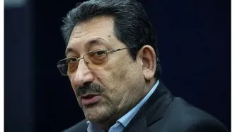 استیضاح وزیر صمت کلید خورد؛ ۵۰ نماینده طرح را امضا کردند