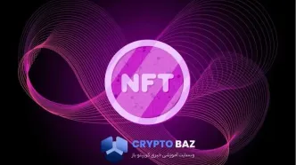 سقوط فروش NFT به ۹۸ میلیون دلار؛ درخشش عجیب Bored Ape بازار را شوکه کرد