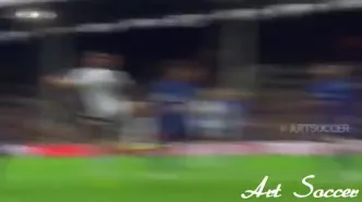 ویدیو: سیو‌های غیرممکن دروازه‌بانان فوتبال