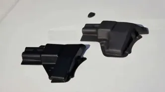 فراخوان تعویض قطعات بخاری: وظیفه قانونی یا لطف اجباری؟