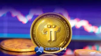 از فشردگی قیمت تا ورود نهنگ‌ها؛ سه دلیل انفجار احتمالی پای نتورک