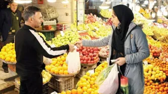 علیه مافیای میوه‌شویی