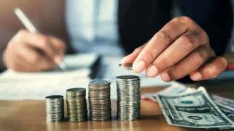 هشدار جمهوری اسلامی: مافیاهای اقتصادی، دست‌اندرکار براندازی هستند