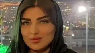 جزئیات تازه از پرونده مبینا زارع/ قاتل هنوز دستگیر نشده است