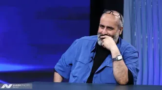 مواضع جدید سوپر‌انقلابی لیلاز، چقدر با منافع اقتصادی‌اش گره خورده است؟