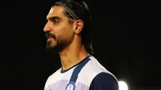 رضا اسدی: جام حذفی همیشه پر از شگفتی است