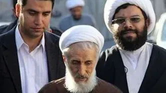 7 نکته قابل‌تامل درباره فوت پسر کاظم صدیقی