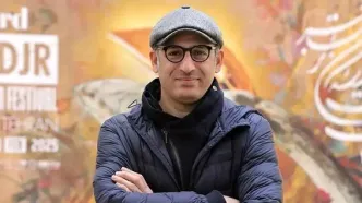 جزئیاتی تازه از بخش عکس و ویدئو جشنواره جهانی فیلم فجر