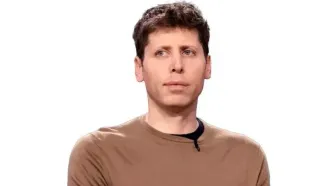 سم آلتمن از رشد چشم‌گیر اوپن‌ای‌آی خبر داد