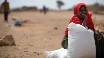 هشدار بانک جهانی نسبت به بحران امنیت غذایی در یمن