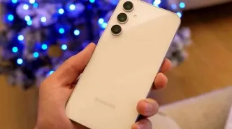 پرچمدار اقتصادی سامسونگ ارزش خرید دارد؟