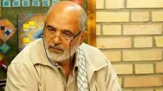 پیش‌بینی حسین الله‌کرم از زمان حمله مجدد اسرائیل به ایران؛ اگر جنگ شود منافع ملی دشمن بیشتر متضرر خواهد شد