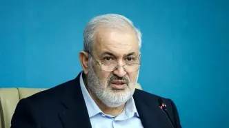 وزیر نیرو: مناطق درگیر جنگ در اولویت تأمین برق هستند