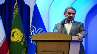 هیچ مدرسه غیردولتی حق خروج از ساختار نظام تعلیم و تربیت رسمی را ندارد