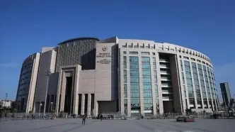 واکنش حماس به صدور حکم جلب مقامات صهیونیست توسط ترکیه