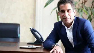 حسن کامرانی‌فر به پرسپولیس می‌پیوندد؟