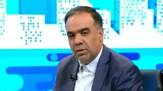 برای بیش از ۵۶ هزار نفر قرارداد قطعی واگذاری زمین صادر شده است