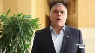 وزیر نفت: شایعات بنزینی را تکذیب نمی‌کنم/ همۀ پیشنهادها در دست بررسی است