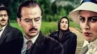 صداوسیما، هر روز عقب‌تر از دیروز