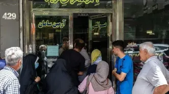 قیمت طلا، سکه، دلار و یورو امروز یکشنبه 2 آذر 1404/ بازگشت طلا و سکه به ریل صعودی