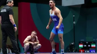 آغاز طلایی شاگردان درستکار؛ رحمان بی‌رحم‌تر از همیشه