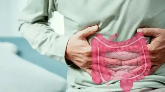 تحول در درمان یبوست: الگوهای غذایی جدید برای درمان موثرتر