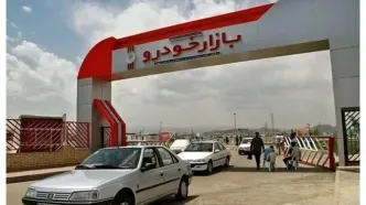 کالبدشکافی بازار خودرو از ۱۴۰۰ تا ۱۴۰۴/ وقتی پراید ۸ سال کارکرده، ۲ برابر مدل صفر قیمت دارد!