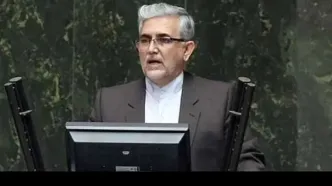 خانم صادق به مشکلات راه‌های فرعی، اصلی و شریانی بی‌توجه است