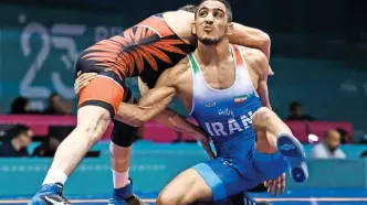 لقب «رحمان بی‌رحم» را مردم به من دادند