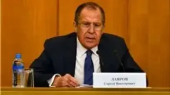 جزئیات تماس‌ تلفنی لاوروف و عراقچی