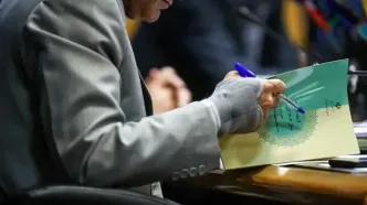 کلیات لایحه بودجه ۱۴۰۵ ویژگی‌های لازم برای سیاست‌گذاری مالی را ندارد