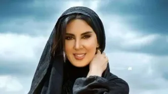 ویدیوی جذابی که لیلا بلوکات برای سالروز تولدش منتشر کرد