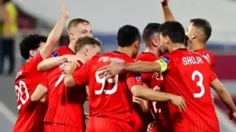 همه چیز به کام تراکتور و دراگان اسکوچیچ