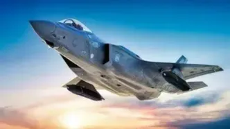 هدف اسرائیل از به پرواز در آوردن هواپیماهای خود در مرزهای ایران چیست؟