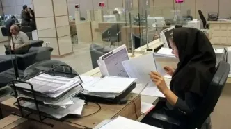 ضریب افزایش حقوق کارمندان در سال ۱۴۰۵ اعلام شد