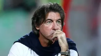 فاش شدن اسرار ساپینتو! دستیار سابق، قهرمانی استقلال را با یک افشاگری تکان‌دهنده گره زد