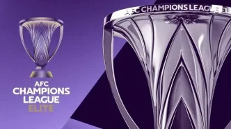 سهمیه فصل آینده ایران در لیگ نخبگان مشخص شد