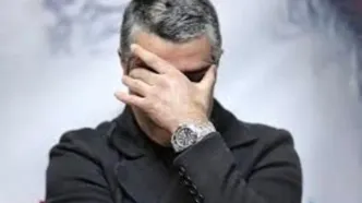 افشاگری یکتا ناصر از پرونده پژمان جمشیدی/ ویدئو