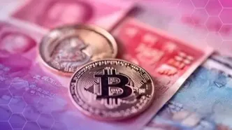 دولت آمریکا به سرقت ۱۳ میلیارد دلار بیت‌کوین متهم شد