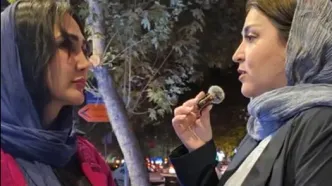 یک ایرانی فقط با دو میلیارد تومان صاحب بنز شد!