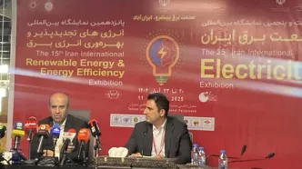 چالش تامین مالی سدراه تسریع در توسعه تجدیدپذیرها / ۲۰۰ میلیون دلار نیاز داریم