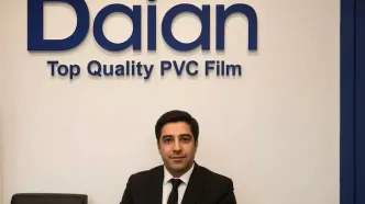نوسانات ارزی و محدودیت‌های واردات، بازار روکش PVC را به رکود کشانده است