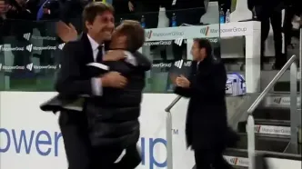 ویدیو: برترین لحظات آندره آ پیرلو، جادوگر ایتالیایی