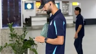 آرمین سهرابیان همچنان بلاتکلیف است