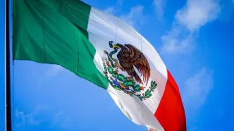 مکزیک اتهام آمریکا و اسرائیل علیه ایران را رد کرد