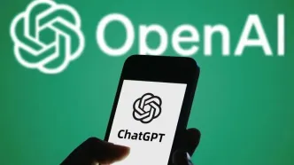 اطلاعات کاربران API ChatGPT هک شد؛ واکنش OpenAI چه بود؟