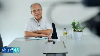 تولد بانک آینده از تات؛ نتیجه یک اشتباه تاریخی